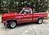 1987 Chevrolet C/K Truck 2WD Regular Cab 1500 for sale 101086138